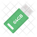 پیش‌نمایش فایل usb-3358156 از پک عکاسی