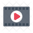 پیش‌نمایش فایل video-3358157 از پک عکاسی