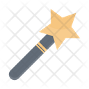 پیش‌نمایش فایل wizard-stick-3358158 از پک عکاسی