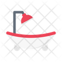 پیش‌نمایش فایل bath-tub-3358188 از پک رستوران