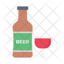 پیش‌نمایش فایل beer-3358190 از پک رستوران