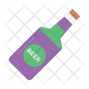 پیش‌نمایش فایل beer-3358191 از پک رستوران