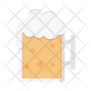 پیش‌نمایش فایل beer-glass-3358189 از پک رستوران