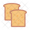 پیش‌نمایش فایل bread-3358195 از پک رستوران