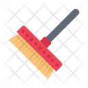 پیش‌نمایش فایل brush-3358196 از پک رستوران