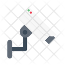 پیش‌نمایش فایل cctv-camera-3358198 از پک رستوران