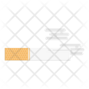 پیش‌نمایش فایل cigarette-3358200 از پک رستوران