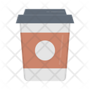پیش‌نمایش فایل coffee-glass-3358201 از پک رستوران