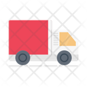 پیش‌نمایش فایل delivery-truck-3358204 از پک رستوران