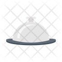 پیش‌نمایش فایل dish-3358206 از پک رستوران