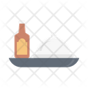 پیش‌نمایش فایل dish-3358207 از پک رستوران