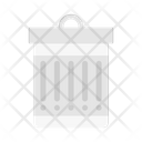 پیش‌نمایش فایل dustbin-3358171 از پک رستوران