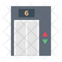 پیش‌نمایش فایل elevator-3358172 از پک رستوران
