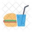 پیش‌نمایش فایل fast-food-3358183 از پک رستوران