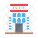 پیش‌نمایش فایل hotel-3358179 از پک رستوران