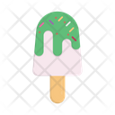 پیش‌نمایش فایل ice-cream-stick-3358182 از پک رستوران