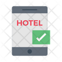 پیش‌نمایش فایل online-hotel-book-3358178 از پک رستوران