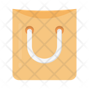 پیش‌نمایش فایل shopping-bag-3358186 از پک رستوران