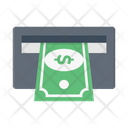 پیش‌نمایش فایل cash-withdraw-3358225 از پک رستوران