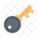پیش‌نمایش فایل key-3358226 از پک رستوران