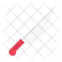 پیش‌نمایش فایل knife-3358228 از پک رستوران