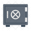 پیش‌نمایش فایل locker-3358240 از پک رستوران