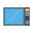 پیش‌نمایش فایل microwave-3358231 از پک رستوران