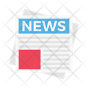 پیش‌نمایش فایل newspaper-3358233 از پک رستوران
