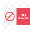 پیش‌نمایش فایل no-smoking-3358236 از پک رستوران