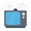 پیش‌نمایش فایل old-tv-3358211 از پک رستوران