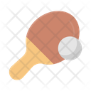 پیش‌نمایش فایل ping-pong-3358237 از پک رستوران