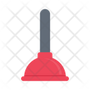 پیش‌نمایش فایل plunger-3358232 از پک رستوران