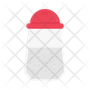 پیش‌نمایش فایل salt-shaker-3358241 از پک رستوران
