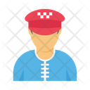 پیش‌نمایش فایل security-guard-3358243 از پک رستوران