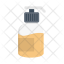 پیش‌نمایش فایل shampoo-3358245 از پک رستوران