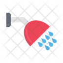 پیش‌نمایش فایل shower-3358246 از پک رستوران