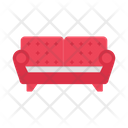 پیش‌نمایش فایل sofa-3358209 از پک رستوران