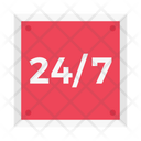 پیش‌نمایش فایل support-services-3358244 از پک رستوران