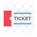 پیش‌نمایش فایل ticket-3358212 از پک رستوران