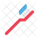 پیش‌نمایش فایل toothpaste-3358214 از پک رستوران