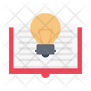 پیش‌نمایش فایل education-idea-3358322 از پک علم
