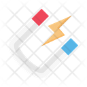 پیش‌نمایش فایل magnet-3358307 از پک علم