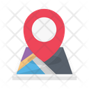 پیش‌نمایش فایل map-3358308 از پک علم