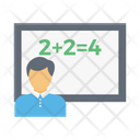 پیش‌نمایش فایل mathematics-3358309 از پک علم
