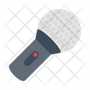 پیش‌نمایش فایل mic-3358310 از پک علم