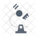 پیش‌نمایش فایل microscope-3358311 از پک علم