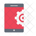 پیش‌نمایش فایل mobile-setting-3358312 از پک علم
