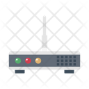 پیش‌نمایش فایل modem-3358313 از پک علم