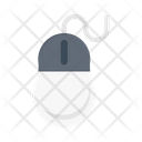 پیش‌نمایش فایل mouse-3358315 از پک علم
