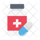 پیش‌نمایش فایل pills-3358316 از پک علم